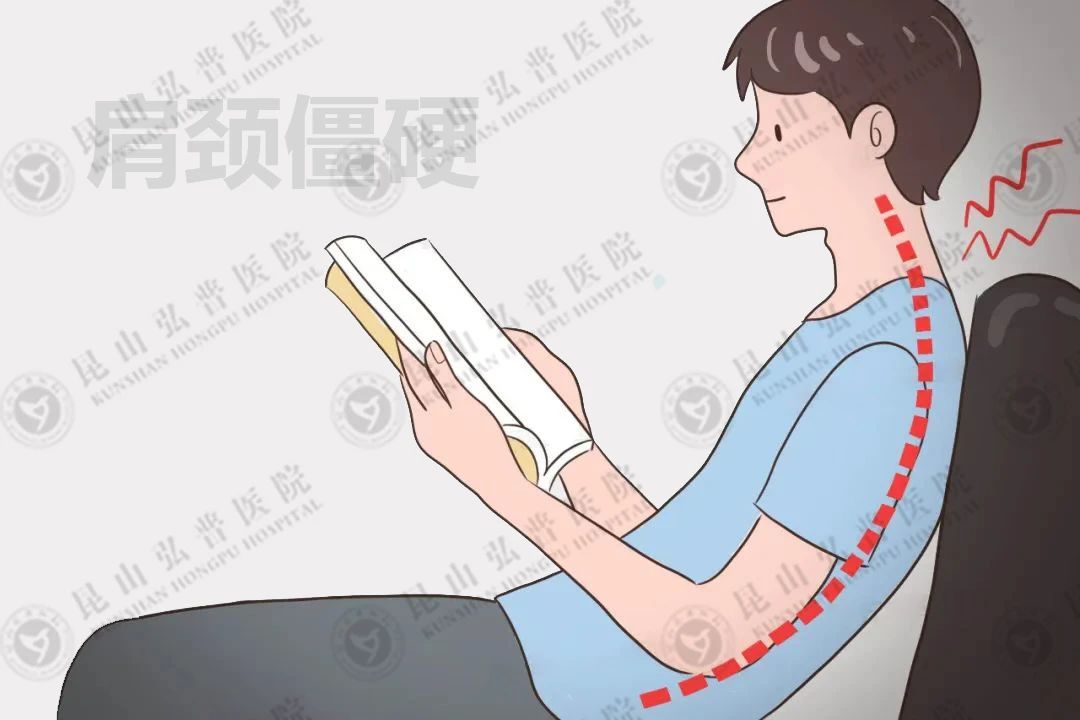 微信图片_20250310113122.jpg