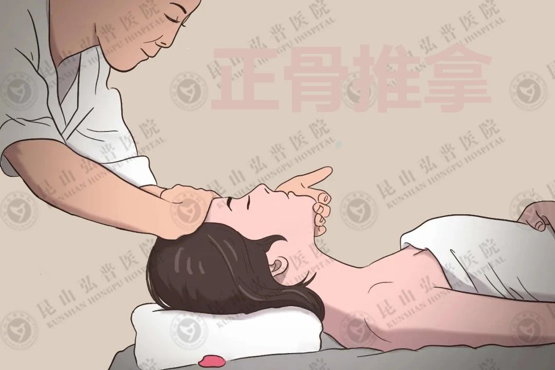 微信图片_20250310113843.jpg