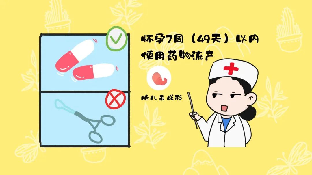微信图片_20250331095326.jpg