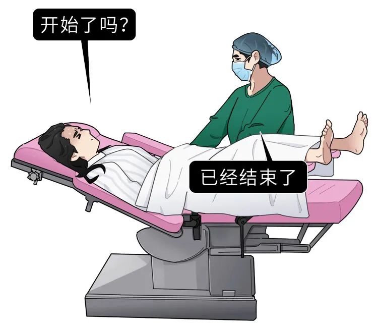 微信图片_20250331095336.jpg
