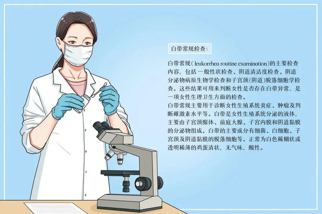 微信图片_20250331095354.jpg
