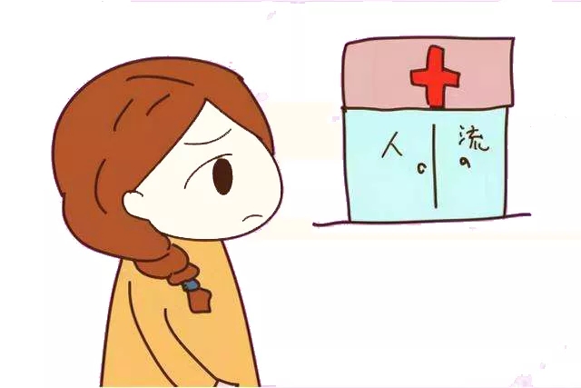 【昆山医院】意外怀孕选择怎样的方式？.jpg
